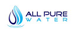 all-pure-water-logo